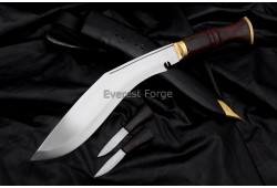 Service No.1 Kukri/khukuri
