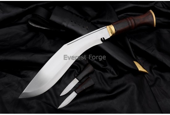 Service No.1 Kukri/khukuri
