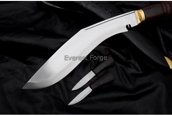 Service No.1 Kukri/khukuri