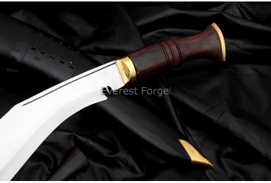 Service No.1 Kukri/khukuri