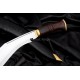Service No.1 Kukri/khukuri