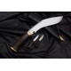 Service No.1 Kukri/khukuri