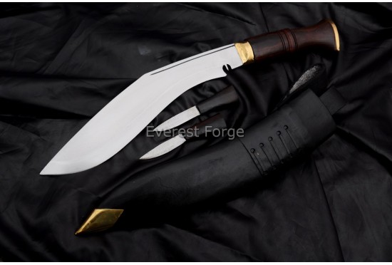 Service No.1 Kukri/khukuri