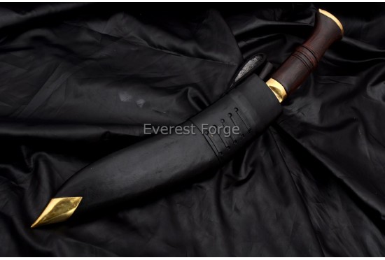 Service No.1 Kukri/khukuri