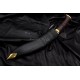 Service No.1 Kukri/khukuri