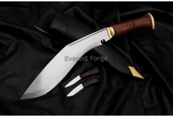 Nepal Army kukri/khukuri