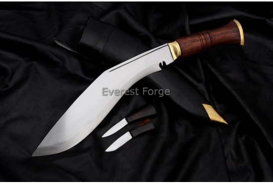 Nepal Army kukri/khukuri