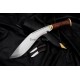 Nepal Army kukri/khukuri