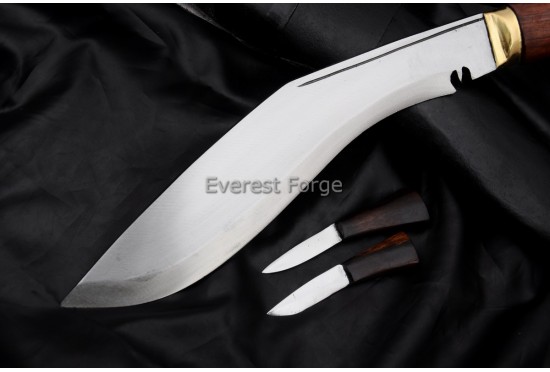 Nepal Army kukri/khukuri