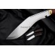 Nepal Army kukri/khukuri