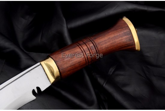 Nepal Army kukri/khukuri