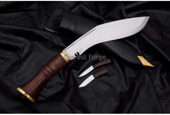 Nepal Army kukri/khukuri