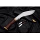 Nepal Army kukri/khukuri
