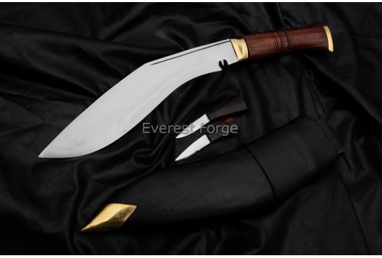 Nepal Army kukri/khukuri