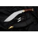 Nepal Army kukri/khukuri