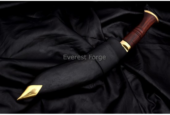 Nepal Army kukri/khukuri