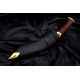 Nepal Army kukri/khukuri