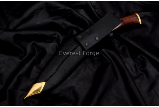 Nepal Army kukri/khukuri