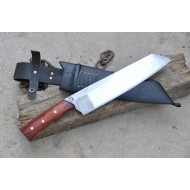 10 inches Blade Kitchen Knife
