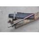 10 inches long Blade Cleaver-Wider