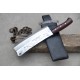10 inches long Blade Cleaver-Wider