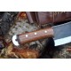 8 inches Blade Bone Cleaver