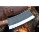 8 inches Blade Bone Cleaver