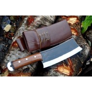 8 inches Blade Bone Cleaver