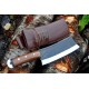 8 inches Blade Bone Cleaver