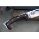 16 inches long Blade Machete 