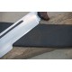 16 inches long Blade Machete 