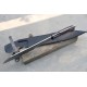 16 inches long Blade Machete 