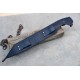 16 inches long Blade Machete 