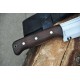 7 inches Blade Himalayan Bowie