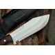 7 inches Blade Himalayan Bowie