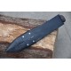 7 inches Blade Himalayan Bowie