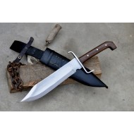 12 inches Blade Sagarmatha Bowie