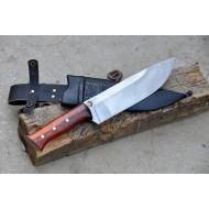 9 inches Blade Hunting knife