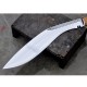 15 inches Blade King Prithivi kukri