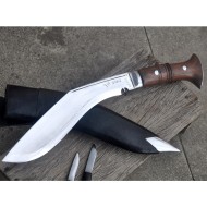 WWII issue kukri-Khukuri