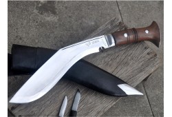 11 inches Blade Replica World war kukri 