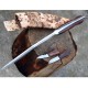 10 inches Blade Historical kukri knife