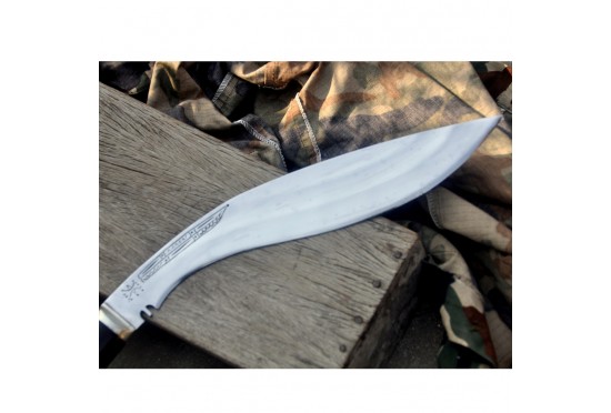 14 inches Blade Havildar kukri