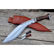 Gurkha Angkhola kukri-khukuri