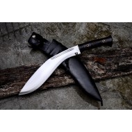 Gurkha kukri-Military khukuri