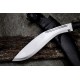 12 inches Blade Gurkha kukri knife