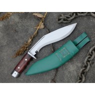 Nepal Army Ranger kukri/khukuri