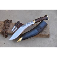 10 inches Long Blade sirupate-Most Famous