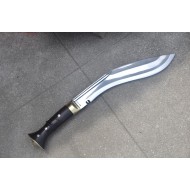 12 inches Blade Panawal Angkhola kukri-khukuri