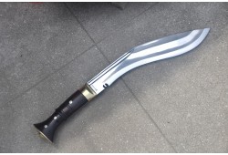 12 inches Blade Panawal Angkhola kukri-khukuri